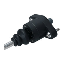 Load image into Gallery viewer, Volkswagen Beetle Classic Quick Shifter 14", Black Knob, Vintage Speed Pedals Shifter Handbrakes Volkswagen
