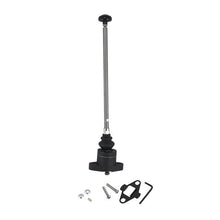 Cargar imagen en el visor de la galería, Volkswagen Bus Classic Quick Shifter (Stainless Steel) Volkswagen
