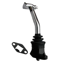 Load image into Gallery viewer, Volkswagen Beetle Shifter With T-Handle (STD) Volkswagen
