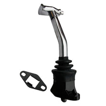 Cargar imagen en el visor de la galería, Volkswagen Type 3 Shifter With T Handle (Std) Volkswagen
