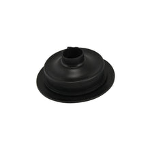Cargar imagen en el visor de la galería, Volkswagen Thing Seal Shifter Boot For EMPI Trigger
