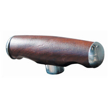Load image into Gallery viewer, Volkswagen Thing T Handle Eliminator Shifter Flat 4 Pedals Shifter Handbrakes Volkswagen
