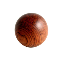 Load image into Gallery viewer, Volkswagen Karmann Ghia Knob for "Eliminator" shifter 'Flat4'

