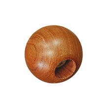 Load image into Gallery viewer, Volkswagen Karmann Ghia Knob for "Eliminator" shifter 'Flat4' New VW Parts BBT
