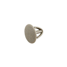 Cargar imagen en el visor de la galería, Volkswagen Bus Panel Clip Beige T25/Vanagon Multivan / Westfalia Volkswagen
