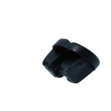 Cargar imagen en el visor de la galería, Volkswagen Beetle Expanding Nut For Armrest, Each Volkswagen

