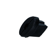 Cargar imagen en el visor de la galería, Volkswagen Beetle Expanding Nut For Armrest, Each Volkswagen
