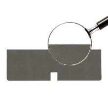 Load image into Gallery viewer, Volkswagen Bus Rear Hatch Panel Grey Volkswagen
