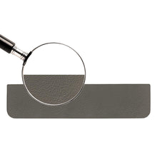 Cargar imagen en el visor de la galería, Volkswagen Bus Rear Hatch Panel Grey Volkswagen
