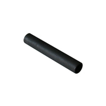 Load image into Gallery viewer, Volkswagen Bus Dowel Pin For Emergency Brake Locking System Volkswagen
