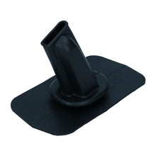 Cargar imagen en el visor de la galería, Volkswagen Bus Emergency Brake Boot Black Volkswagen
