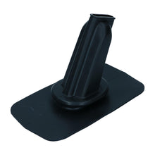 Cargar imagen en el visor de la galería, Volkswagen Bus Emergency Brake Boot Black Volkswagen
