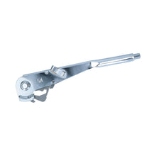 Load image into Gallery viewer, Volkswagen Type 3 Emergency Brake Handle Kit - Chrome
