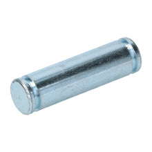 Load image into Gallery viewer, Volkswagen Bus Dowel Pin For Emergency Brake Handle Volkswagen

