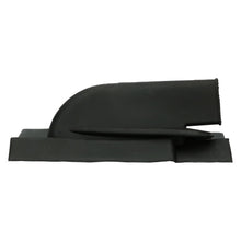 Load image into Gallery viewer, Volkswagen Beetle Emergency Brake Boot, Black Volkswagen
