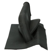 Load image into Gallery viewer, Volkswagen Karmann Ghia Emergency Brake Boot, Black Volkswagen
