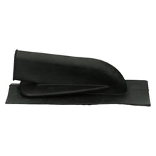 Cargar imagen en el visor de la galería, Volkswagen Karmann Ghia Emergency Brake Boot, Black Volkswagen

