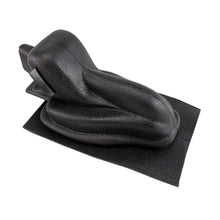 Load image into Gallery viewer, Volkswagen Beetle Emergency Brake Boot, Black Volkswagen
