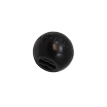 Cargar imagen en el visor de la galería, Volkswagen Bus Heating Button
