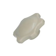 Cargar imagen en el visor de la galería, Volkswagen Karmann Ghia Heating Button Heating Volkswagen
