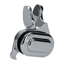 Load image into Gallery viewer, Volkswagen Bus Side Window Fastener, Left Volkswagen
