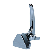 Cargar imagen en el visor de la galería, Volkswagen Beetle Vent Wing Lock Left / Right Volkswagen
