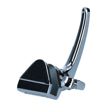 Load image into Gallery viewer, Volkswagen Bus Vent Wing Lock Left / Right Volkswagen
