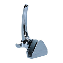Cargar imagen en el visor de la galería, Volkswagen Bus Vent Wing Lock Right / Left Volkswagen
