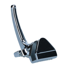 Load image into Gallery viewer, Volkswagen Beetle Vent Wing Lock Right / Left Volkswagen
