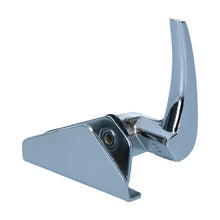 Cargar imagen en el visor de la galería, Volkswagen Beetle Vent Wing Lock Sedan, Left, Each Volkswagen
