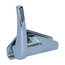 Cargar imagen en el visor de la galería, Volkswagen Beetle Vent Wing Lock Sedan, Left, Each Volkswagen
