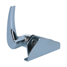 Cargar imagen en el visor de la galería, Volkswagen Beetle Vent Wing Lock Sedan &amp; Convertible Right Each Volkswagen
