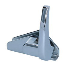 Cargar imagen en el visor de la galería, Volkswagen Beetle Vent Wing Lock Sedan &amp; Convertible Right Each Volkswagen
