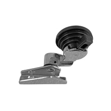 Load image into Gallery viewer, Volkswagen Bus Vent Wing Lock, Left, Each Volkswagen
