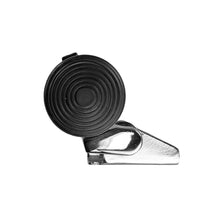 Load image into Gallery viewer, Volkswagen Beetle Vent Wing Lock Left Each Windows Volkswagen
