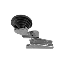 Load image into Gallery viewer, Volkswagen Type 3 Vent Wing Lock Right Each Windows Volkswagen
