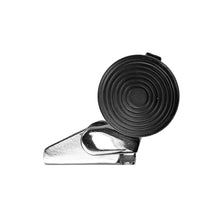 Load image into Gallery viewer, Volkswagen Type 3 Vent Wing Lock Right Each
