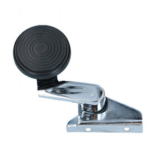 Cargar imagen en el visor de la galería, Volkswagen Beetle Vent Wing Lock Convertible Left Each
