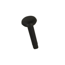 Load image into Gallery viewer, Volkswagen Beetle Door Lock Pull Black Volkswagen
