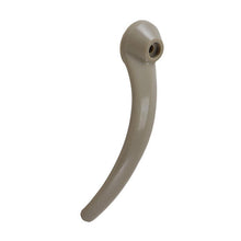 Cargar imagen en el visor de la galería, Volkswagen Bus Inner Door Handle Side Doorsilverbeige Each Volkswagen
