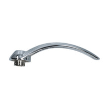 Load image into Gallery viewer, Volkswagen Bus Inner Door Handle Cabin Door Chrome Doors Volkswagen
