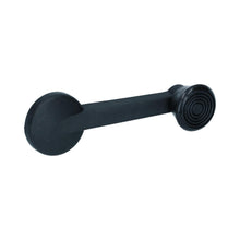 Cargar imagen en el visor de la galería, Volkswagen Type 4 Window Crank 'Original Style' - Black Doors Volkswagen
