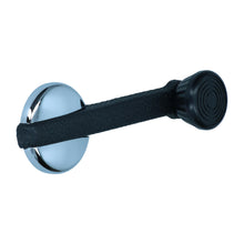 Cargar imagen en el visor de la galería, Volkswagen Type 3 Window Crank Original Style Black/Chrome Volkswagen
