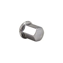 Load image into Gallery viewer, Volkswagen Beetle Wheel Nut 911 Chrome Wheels Volkswagen
