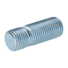 Cargar imagen en el visor de la galería, Volkswagen Thing Wheel Stud M14 X 1.5 38mm Wheels Volkswagen
