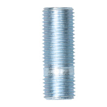 Load image into Gallery viewer, Volkswagen Bus Wheel Stud M14 X 1.5 38mm Wheels Volkswagen
