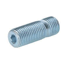 Load image into Gallery viewer, Volkswagen Beetle Wheel Stud M14 X 1.5 38mm Wheels Volkswagen
