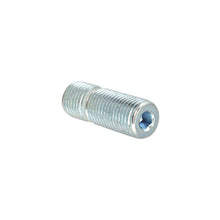 Cargar imagen en el visor de la galería, Volkswagen Karmann Ghia Wheel Stud M14 X 1.5 38mm Wheels Volkswagen

