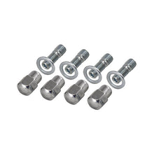 Cargar imagen en el visor de la galería, Volkswagen Thing Wheel Nut + Stud M14x1.5 For Mag Wheels Volkswagen
