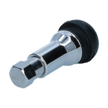 Load image into Gallery viewer, Volkswagen Thing Chrome Tyre Valve Diameter 11.5mm Wheels Volkswagen
